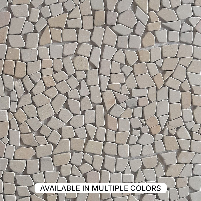 DFC-Collections-Kora-CoverImage-opt