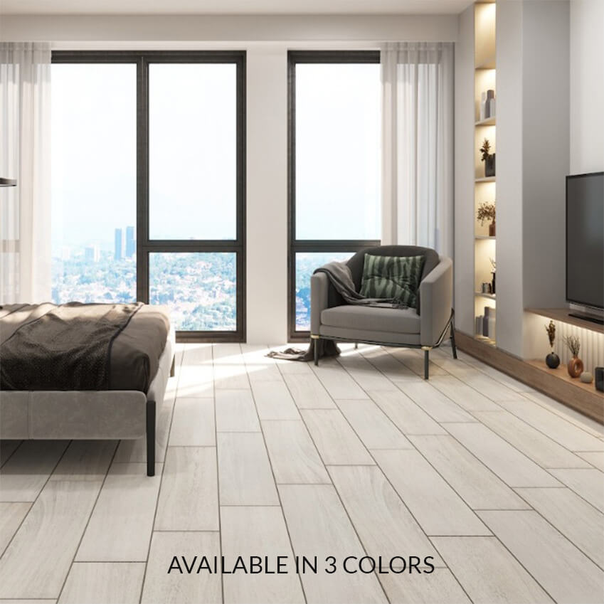 DFC-Collections-Pinecrest-CoverImage-opt