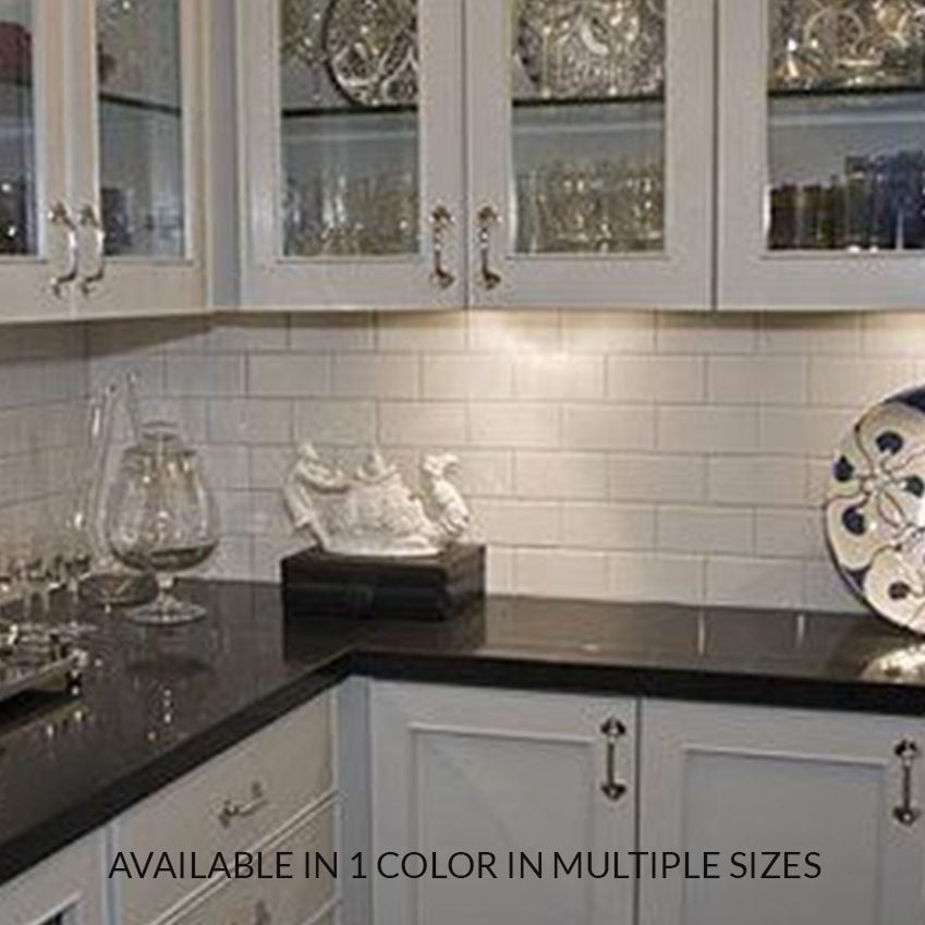 DFC-Collections-Polar Blanco-CoverImage-opt