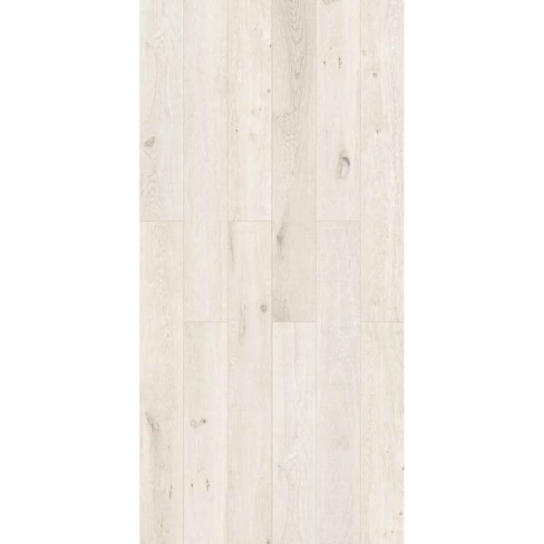 8x48 Contour Wood Blanco Matte