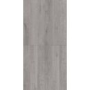 8x48 Contour Wood Gris Matte