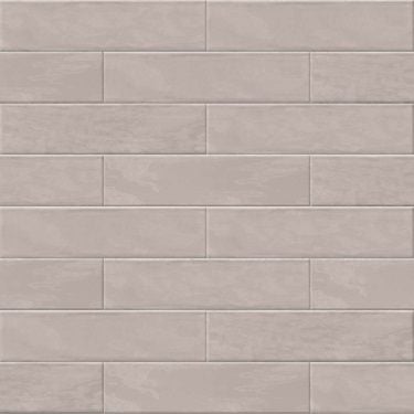 3x12 Contour Sand Subway Glossy