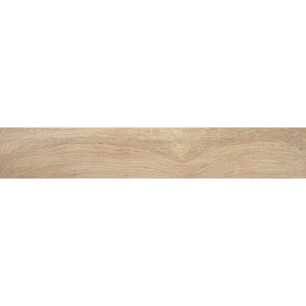 6x36 Cottage Umber Matte