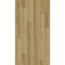 AQUA RESILIENCE ELM LVP AMBER 9X60