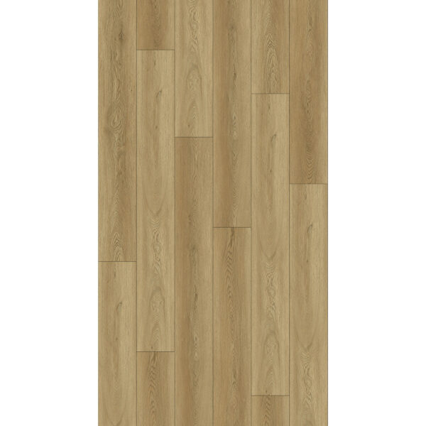 AQUA RESILIENCE ELM LVP AMBER 9X60