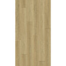 AQUA RESILIENCE ELM LVP NATURAL 9X60