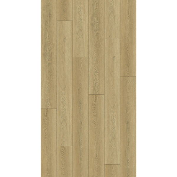 AQUA RESILIENCE ELM LVP NATURAL 9X60