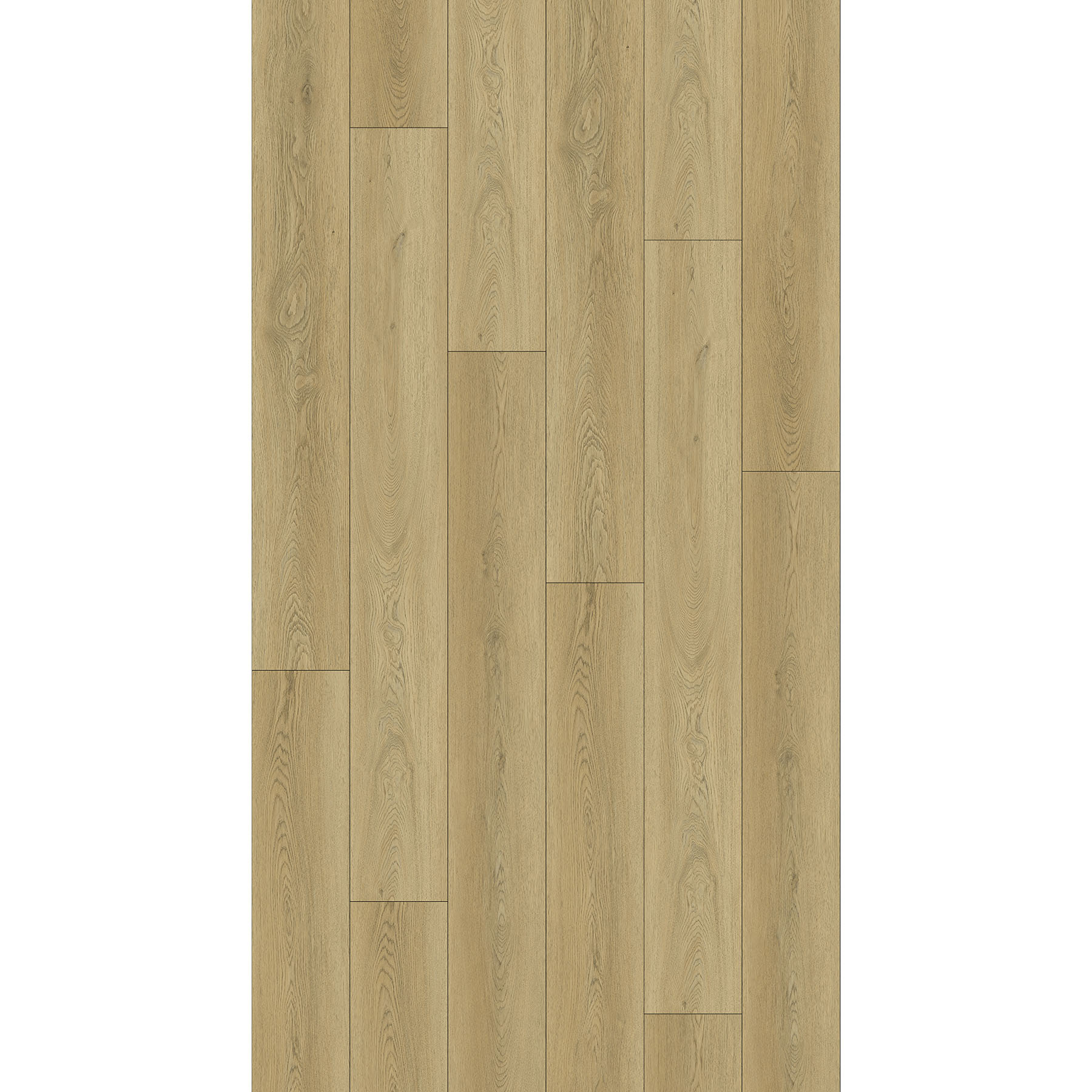 AQUA RESILIENCE ELM LVP NATURAL 9X60