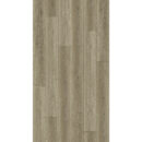 AQUA RESILIENCE ELM LVP ODESSA GREY 9X60