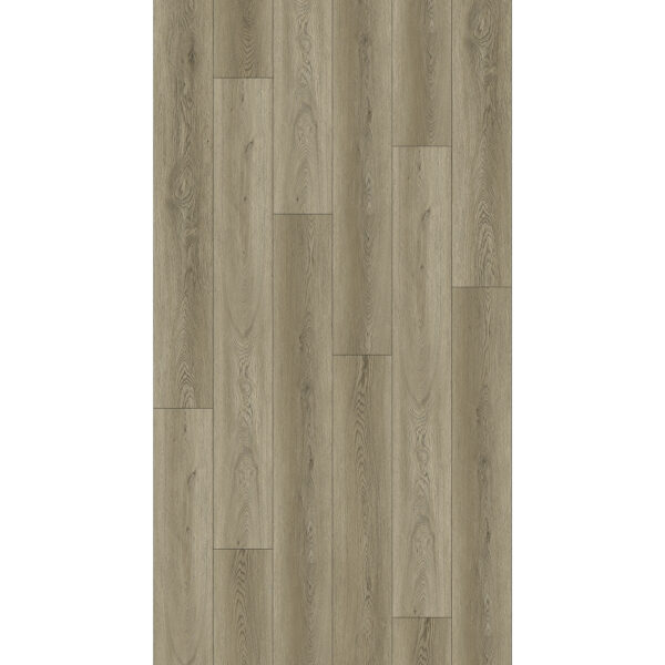 AQUA RESILIENCE ELM LVP ODESSA GREY 9X60