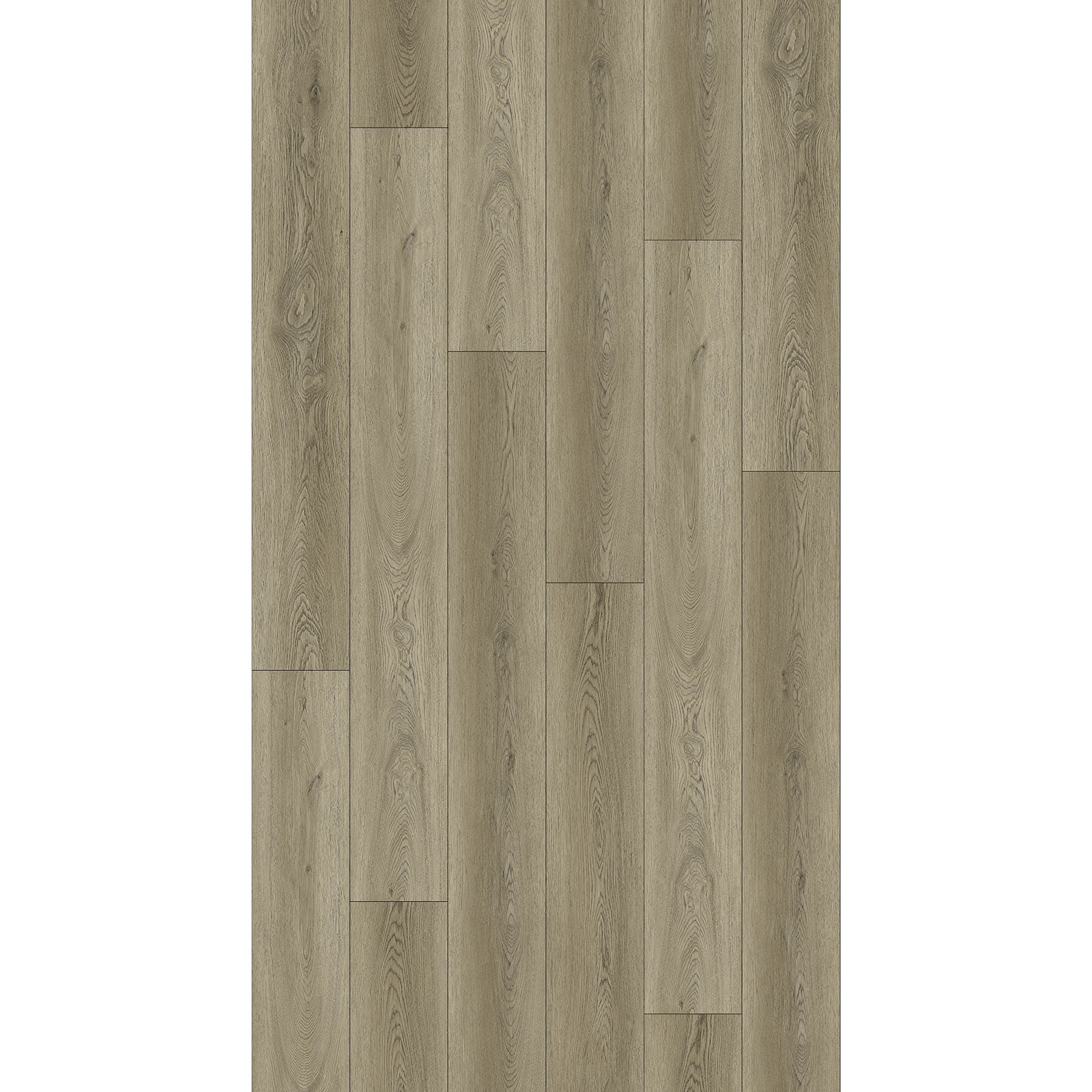 AQUA RESILIENCE ELM LVP ODESSA GREY 9X60