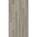 AQUA RESILIENCE ELM LVP PEARL GREY 9X60