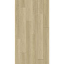 AQUA RESILIENCE ELM LVP WARM SAND 9X60