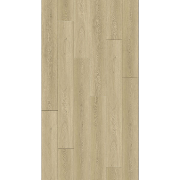 AQUA RESILIENCE ELM LVP WARM SAND 9X60