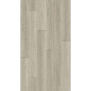 AQUA RESILIENCE ELM LVP WINTER FROST 9X60