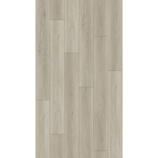 AQUA RESILIENCE ELM LVP WINTER FROST 9X60