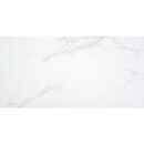 24x48 Eterna White Matte