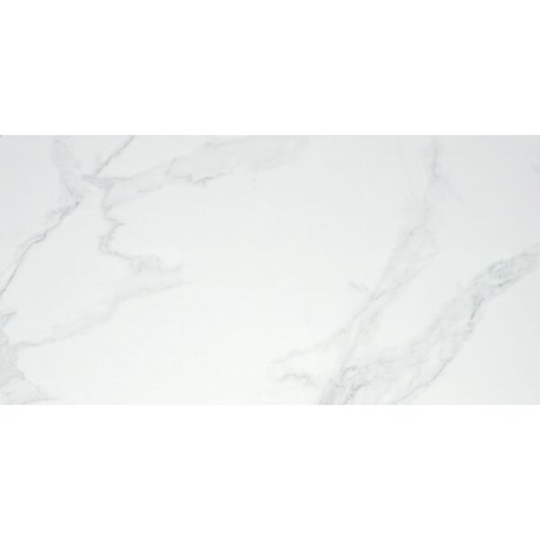 24x48 Eterna White Polished