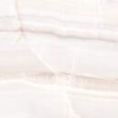 24x24 Evoke Amber Glossy