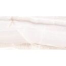 10x13 Evoke Amber Wall Glossy