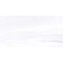 10x13 Evoke Mist Wall Glossy