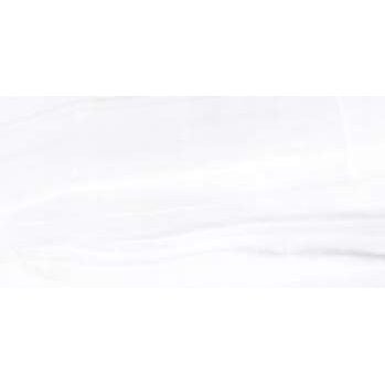 13x26 Evoke Mist Matte