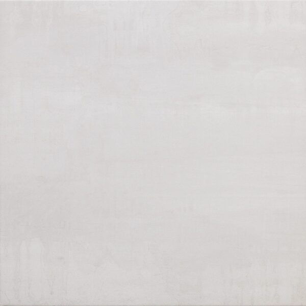 24x24 Forge Silver Matte