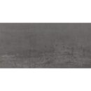 12x24 Forge Metal Matte