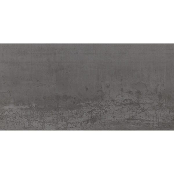 12x24 Forge Metal Matte