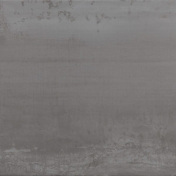 24x24 Forge Metal Matte