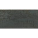 12x24 Forge React Matte