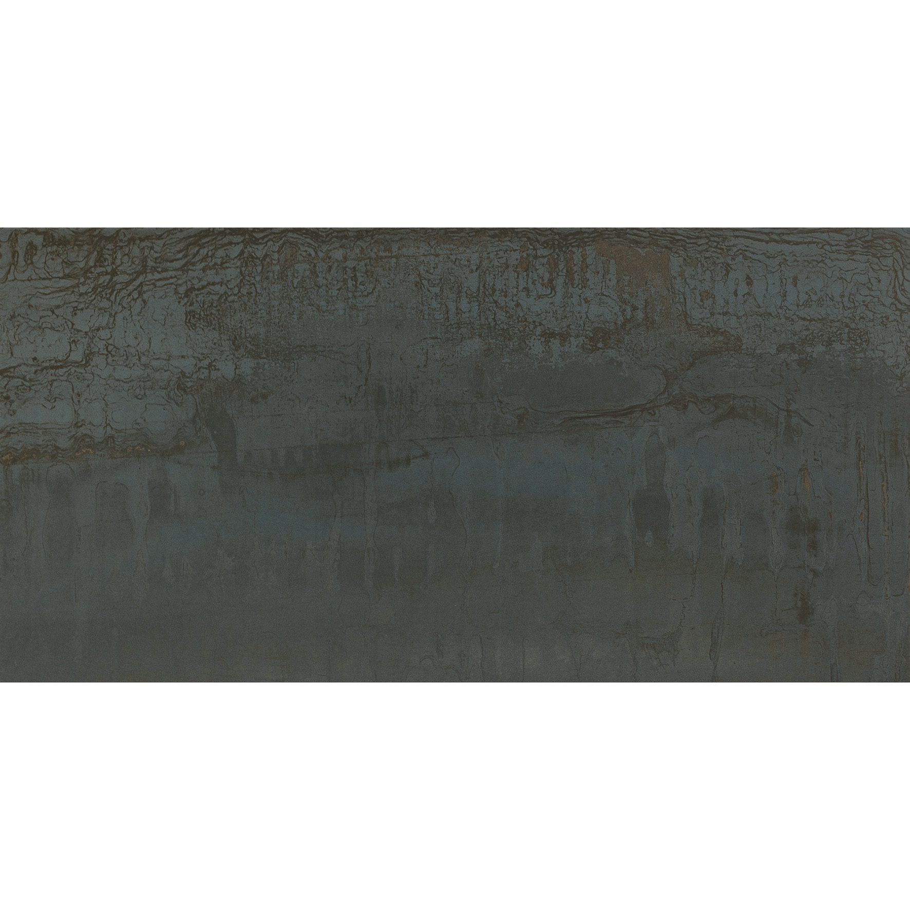 12x24 Forge React Matte