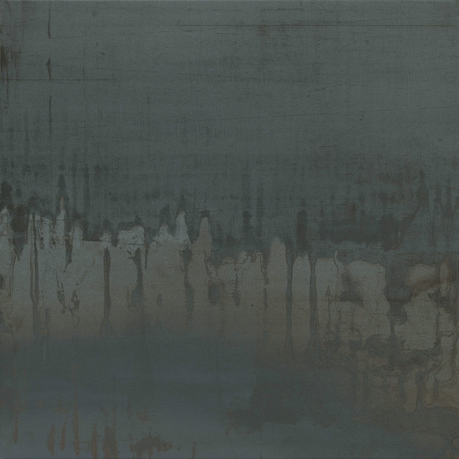 24x24 Forge React Matte