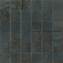 2x2 Forge React Mosaic Matte