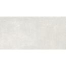 12x24 Fundamental Chalk Matte