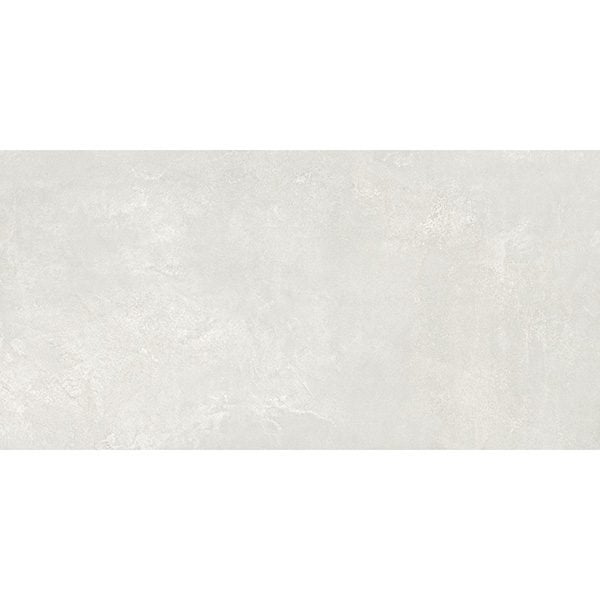 12x24 Fundamental Chalk Matte