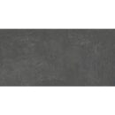 24x48 Fundamental Char Matte