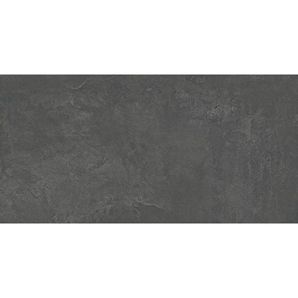 24x48 Fundamental Char Matte