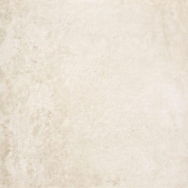 24x24 Granule Beige SafeStep Matte