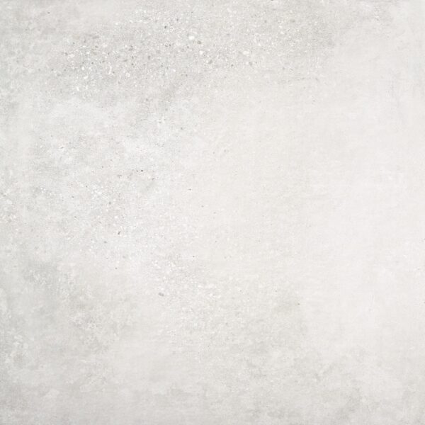 24x24 Granule Blanco SafeStep Matte