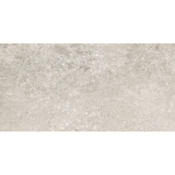 12x24 Granule Cemento SafeStep Matte