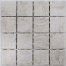 3x3 Harbor Desert Beige Mosaic