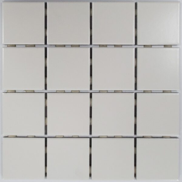 3x3 Harbor Sandstone Mosaic