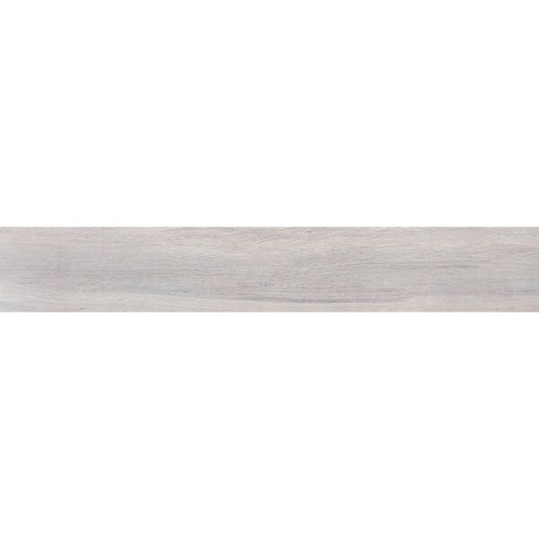 8x48 Heartwood Beige Matte
