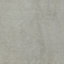 18x18 Ignis Basalt Matte