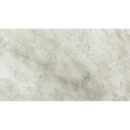 10x17 Ignis Basalt wall only Matte