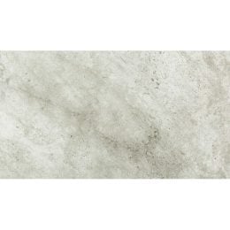 10x17 Ignis Basalt wall only Matte