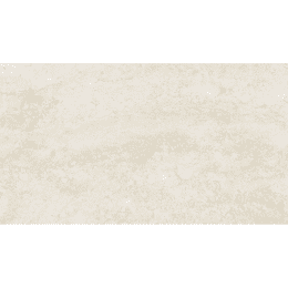 10x17 Ignis Blanco Wall only Matte