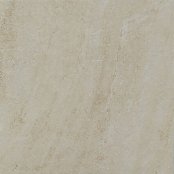 18x18 Ignis Desert Matte
