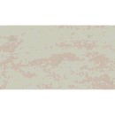 10x17 Ignis Desert Wall only Matte